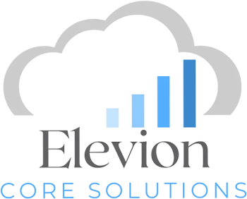 Elevion Core Solutions