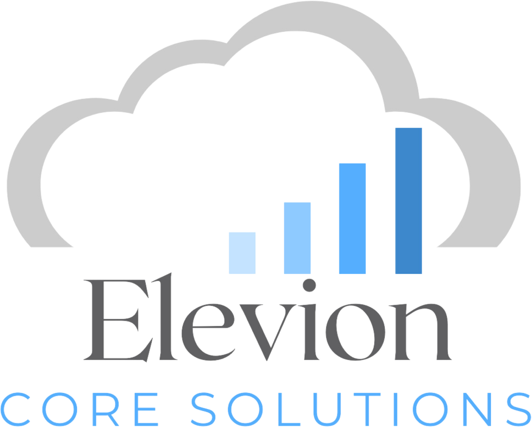 Elevion Core Solutions